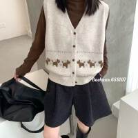 상품 썸네일 1