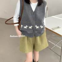 상품 썸네일 2