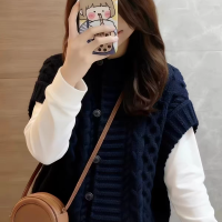 상품 썸네일 3