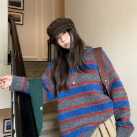 상품 썸네일 2