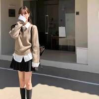 상품 썸네일 4