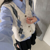 상품 썸네일 1