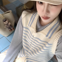 상품 썸네일 2