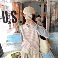상품 썸네일 3