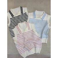 상품 썸네일 5