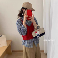 상품 썸네일 2