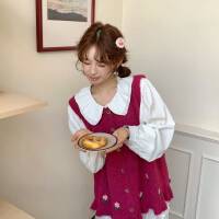 상품 썸네일 2