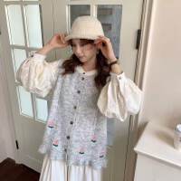 상품 썸네일 4