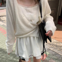 상품 썸네일 2