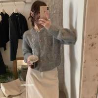상품 썸네일 2