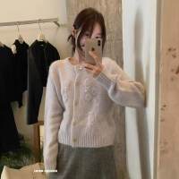 상품 썸네일 3