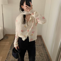 상품 썸네일 2