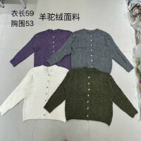 상품 썸네일 5