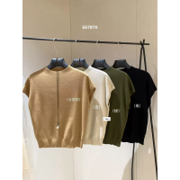 상품 썸네일 5