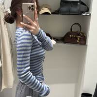 상품 썸네일 3