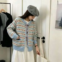 상품 썸네일 4