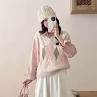 상품 썸네일 3