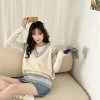 상품 썸네일 4