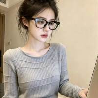 상품 썸네일 4