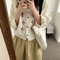 상품 썸네일 1