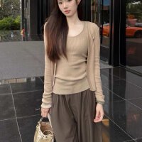 상품 썸네일 3