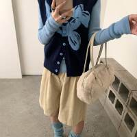상품 썸네일 4