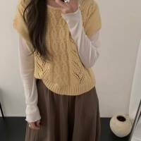 상품 썸네일 2