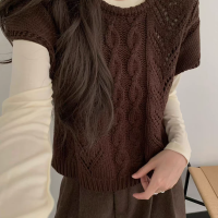 상품 썸네일 4