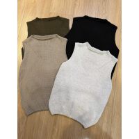 상품 썸네일 5