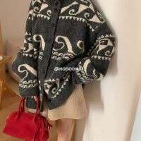 상품 썸네일 2