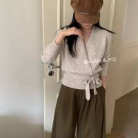 상품 썸네일 3