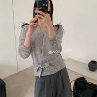 상품 썸네일 2