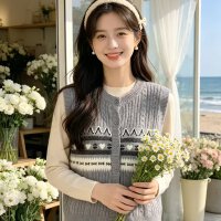 상품 썸네일 3