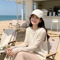 상품 썸네일 2