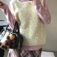 상품 썸네일 3