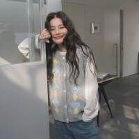 상품 썸네일 1