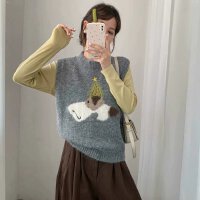 상품 썸네일 1