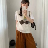 상품 썸네일 2