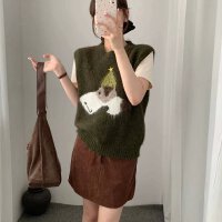 상품 썸네일 3
