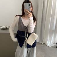 상품 썸네일 3