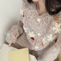 상품 썸네일 3