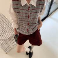 상품 썸네일 2