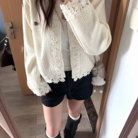 상품 썸네일 1