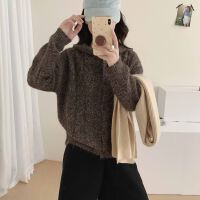 상품 썸네일 3