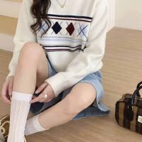 상품 썸네일 1