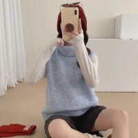 상품 썸네일 3