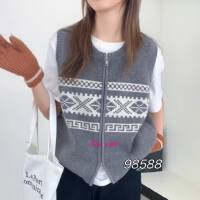상품 썸네일 2