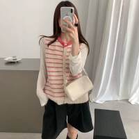 상품 썸네일 3