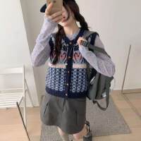 상품 썸네일 2