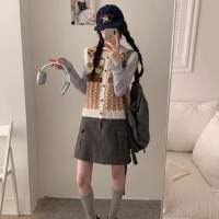 상품 썸네일 3